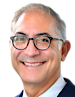 Kaiser Permanente Bernard J. Tyson School of Medicine CEO: John L. Dalrymple